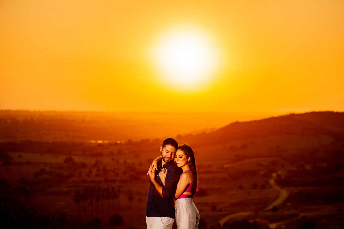 noiva de natal, noiva em natal, casamento em natal, fotografo de casamento natal, fotografia de casamento em natal, melhores fotografos de casamento em natal, fotografo natal, casamento natal rn, noiva natalense, festa de casamento em natal 