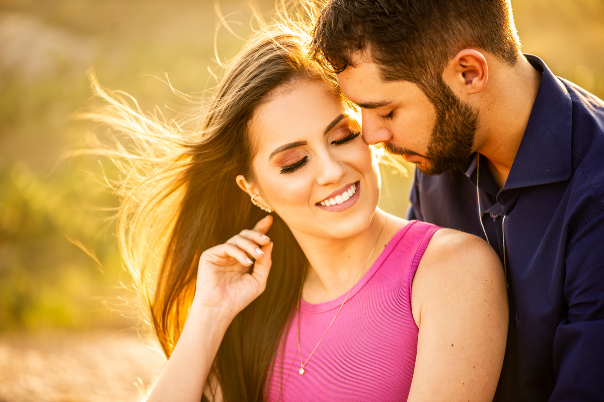 noiva de natal, noiva em natal, casamento em natal, fotografo de casamento natal, fotografia de casamento em natal, melhores fotografos de casamento em natal, fotografo natal, casamento natal rn, noiva natalense, festa de casamento em natal 