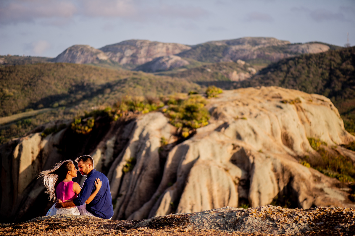 noiva de natal, noiva em natal, casamento em natal, fotografo de casamento natal, fotografia de casamento em natal, melhores fotografos de casamento em natal, fotografo natal, casamento natal rn, noiva natalense, festa de casamento em natal 