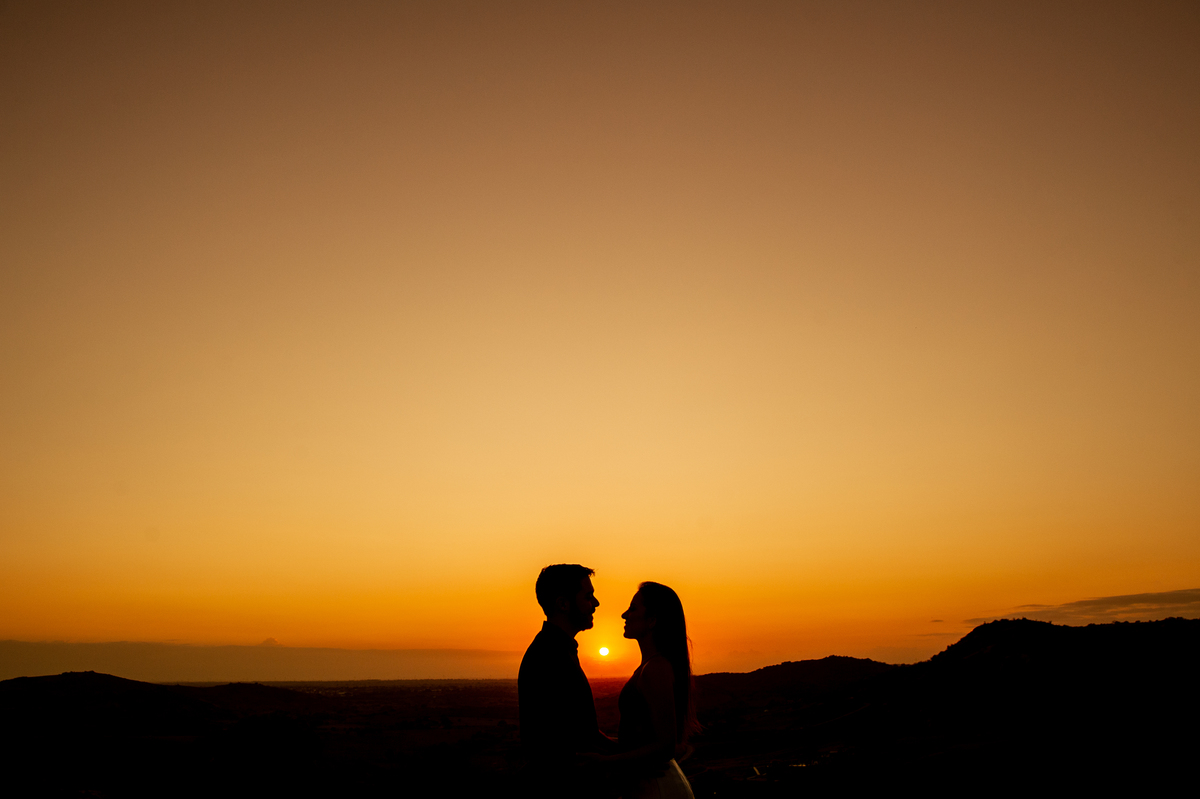 noiva de natal, noiva em natal, casamento em natal, fotografo de casamento natal, fotografia de casamento em natal, melhores fotografos de casamento em natal, fotografo natal, casamento natal rn, noiva natalense, festa de casamento em natal 