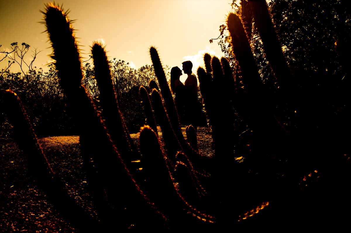 noiva de natal, noiva em natal, casamento em natal, fotografo de casamento natal, fotografia de casamento em natal, melhores fotografos de casamento em natal, fotografo natal, casamento natal rn, noiva natalense, festa de casamento em natal 
