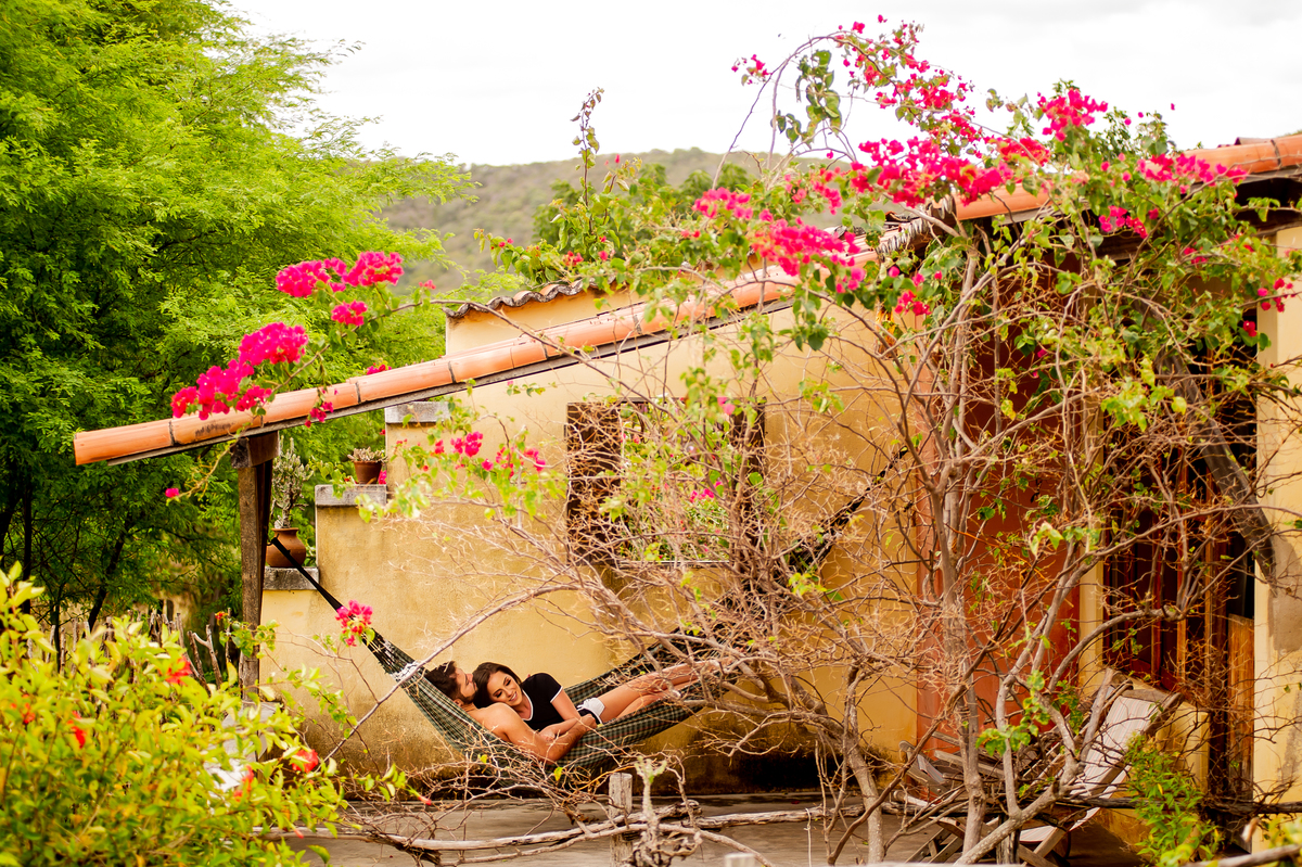 noiva de natal, noiva em natal, casamento em natal, fotografo de casamento natal, fotografia de casamento em natal, melhores fotografos de casamento em natal, fotografo natal, casamento natal rn, noiva natalense, festa de casamento em natal 
