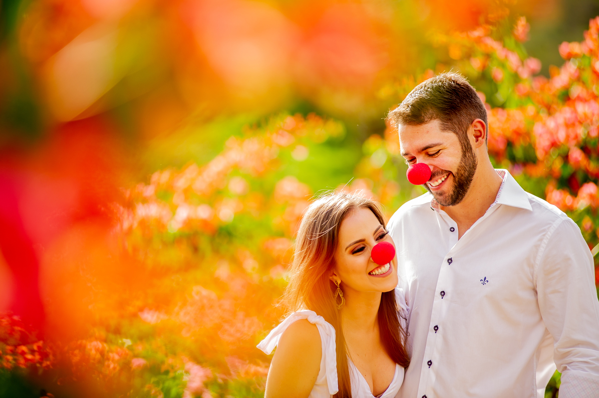 noiva de natal, noiva em natal, casamento em natal, fotografo de casamento natal, fotografia de casamento em natal, melhores fotografos de casamento em natal, fotografo natal, casamento natal rn, noiva natalense, festa de casamento em natal 