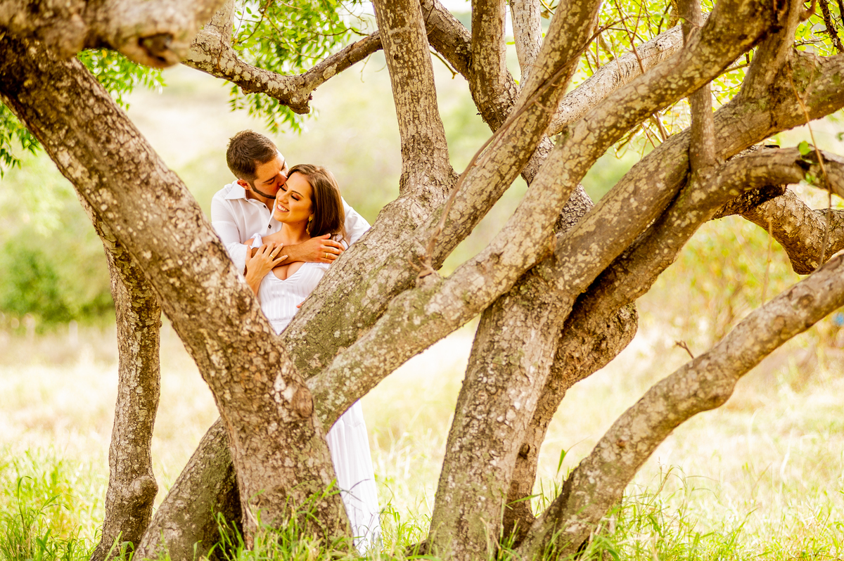 noiva de natal, noiva em natal, casamento em natal, fotografo de casamento natal, fotografia de casamento em natal, melhores fotografos de casamento em natal, fotografo natal, casamento natal rn, noiva natalense, festa de casamento em natal 