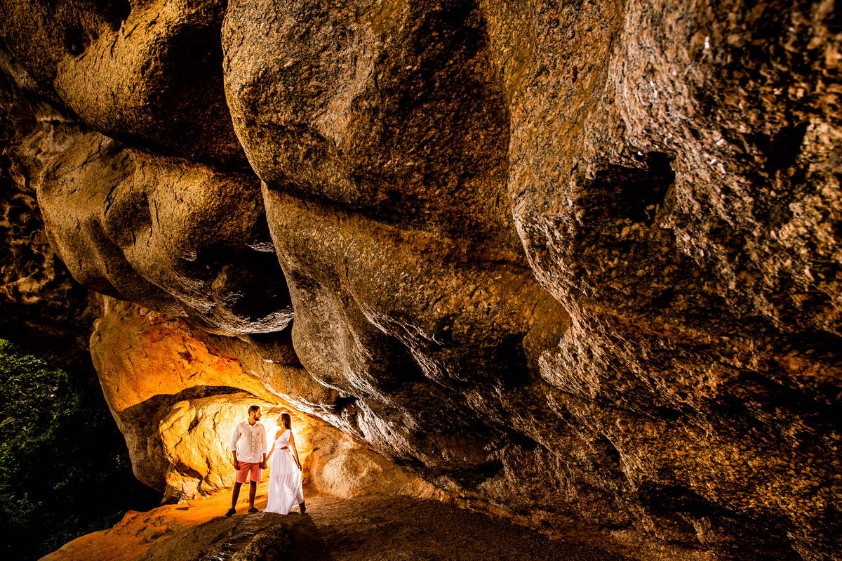noiva de natal, noiva em natal, casamento em natal, fotografo de casamento natal, fotografia de casamento em natal, melhores fotografos de casamento em natal, fotografo natal, casamento natal rn, noiva natalense, festa de casamento em natal 