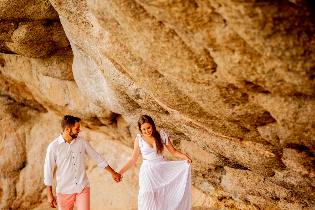noiva de natal, noiva em natal, casamento em natal, fotografo de casamento natal, fotografia de casamento em natal, melhores fotografos de casamento em natal, fotografo natal, casamento natal rn, noiva natalense, festa de casamento em natal 