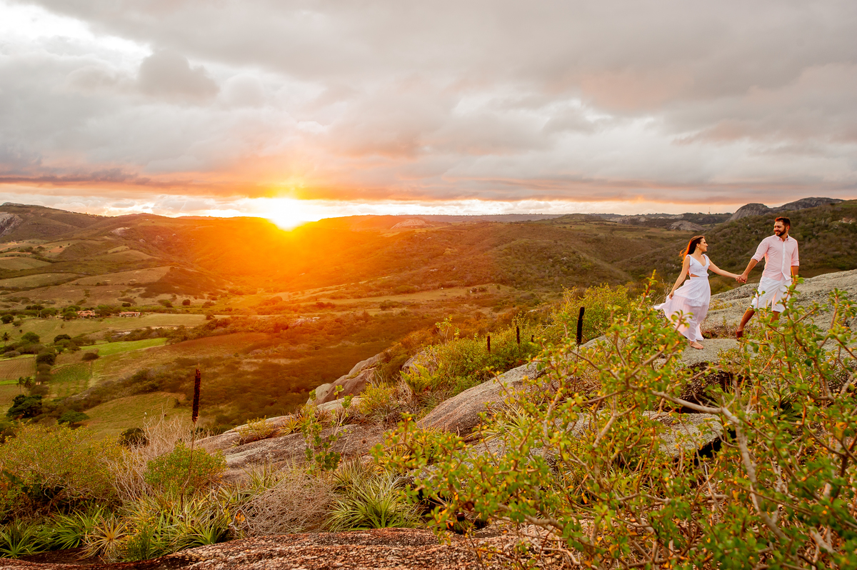 noiva de natal, noiva em natal, casamento em natal, fotografo de casamento natal, fotografia de casamento em natal, melhores fotografos de casamento em natal, fotografo natal, casamento natal rn, noiva natalense, festa de casamento em natal 