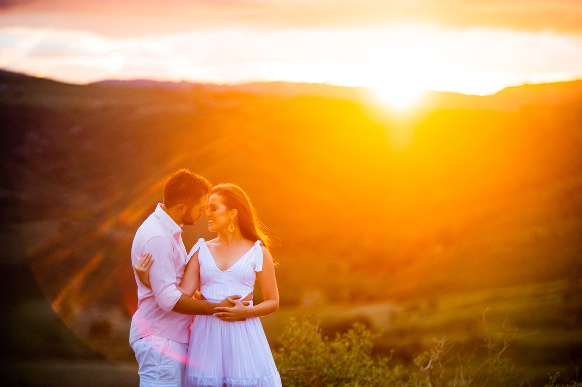 noiva de natal, noiva em natal, casamento em natal, fotografo de casamento natal, fotografia de casamento em natal, melhores fotografos de casamento em natal, fotografo natal, casamento natal rn, noiva natalense, festa de casamento em natal 