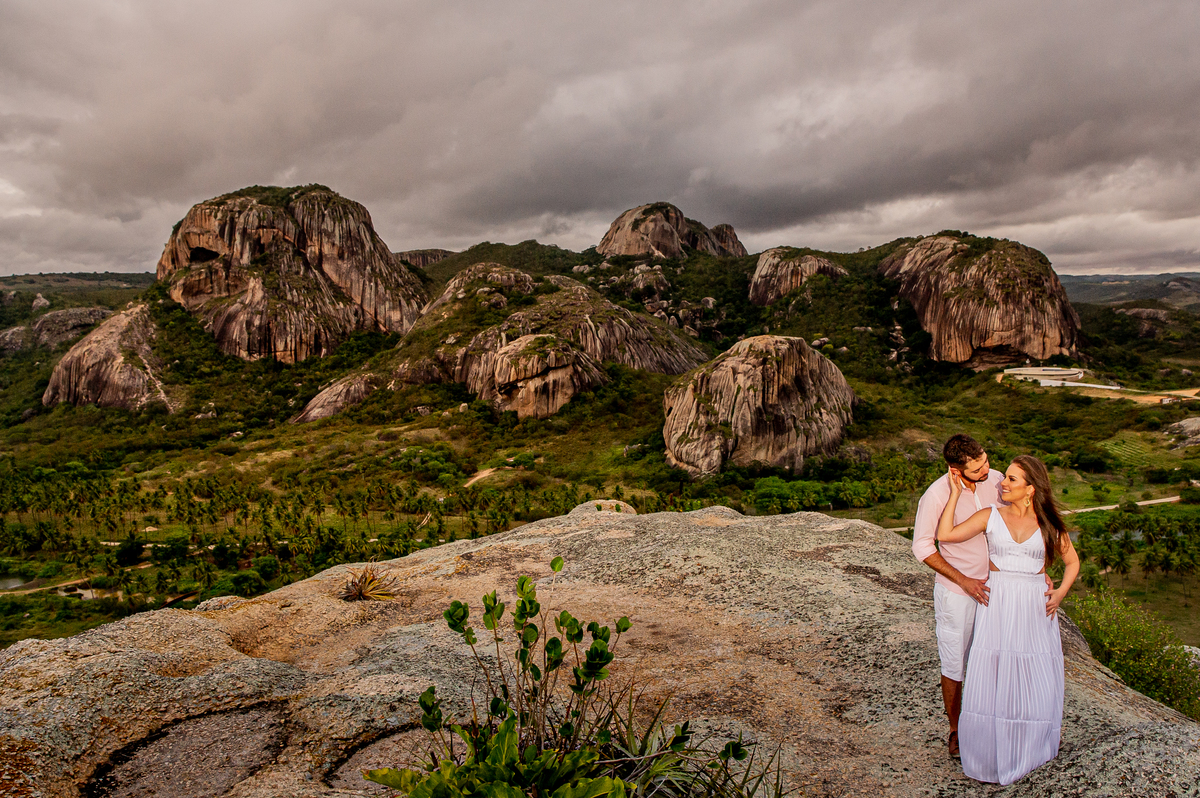 noiva de natal, noiva em natal, casamento em natal, fotografo de casamento natal, fotografia de casamento em natal, melhores fotografos de casamento em natal, fotografo natal, casamento natal rn, noiva natalense, festa de casamento em natal 