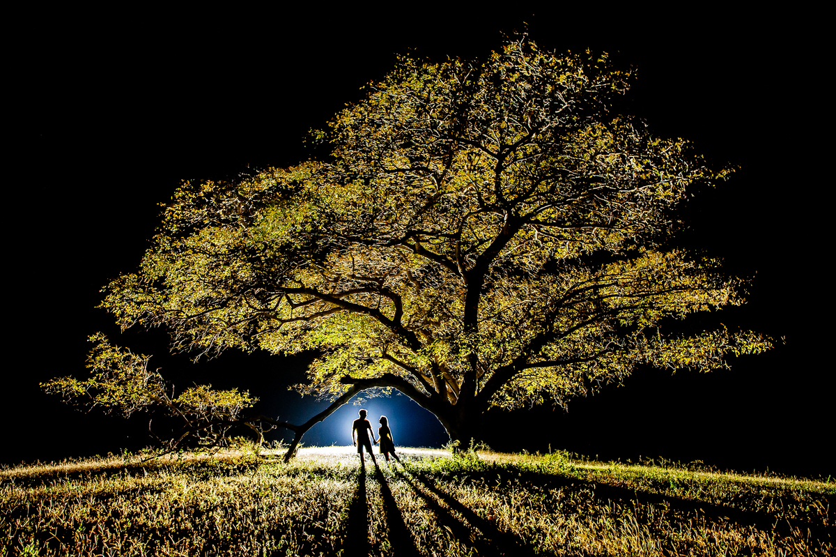 noiva de natal, noiva em natal, casamento em natal, fotografo de casamento natal, fotografia de casamento em natal, melhores fotografos de casamento em natal, fotografo natal, casamento natal rn, noiva natalense, festa de casamento em natal 