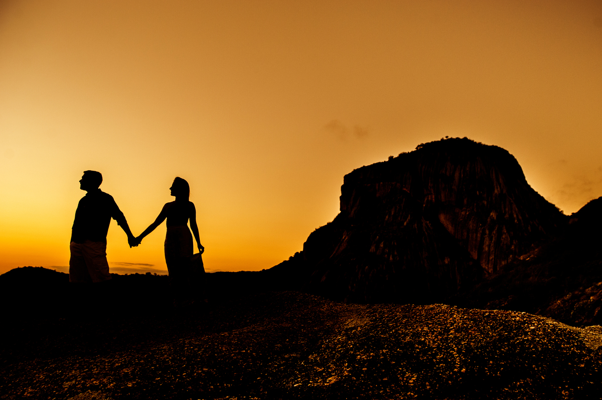 noiva de natal, noiva em natal, casamento em natal, fotografo de casamento natal, fotografia de casamento em natal, melhores fotografos de casamento em natal, fotografo natal, casamento natal rn, noiva natalense, festa de casamento em natal 