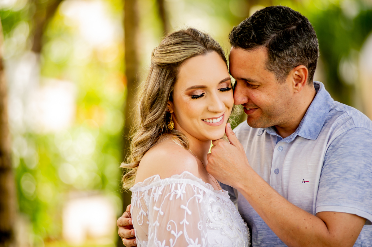 noiva de natal, noiva em natal, casamento em natal, fotografo de casamento natal, fotografia de casamento em natal, melhores fotografos de casamento em natal, fotografo natal, casamento natal rn, noiva natalense, festa de casamento em natal 