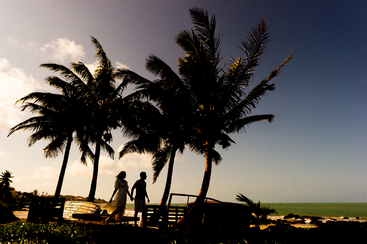noiva de natal, noiva em natal, casamento em natal, fotografo de casamento natal, fotografia de casamento em natal, melhores fotografos de casamento em natal, fotografo natal, casamento natal rn, noiva natalense, festa de casamento em natal 