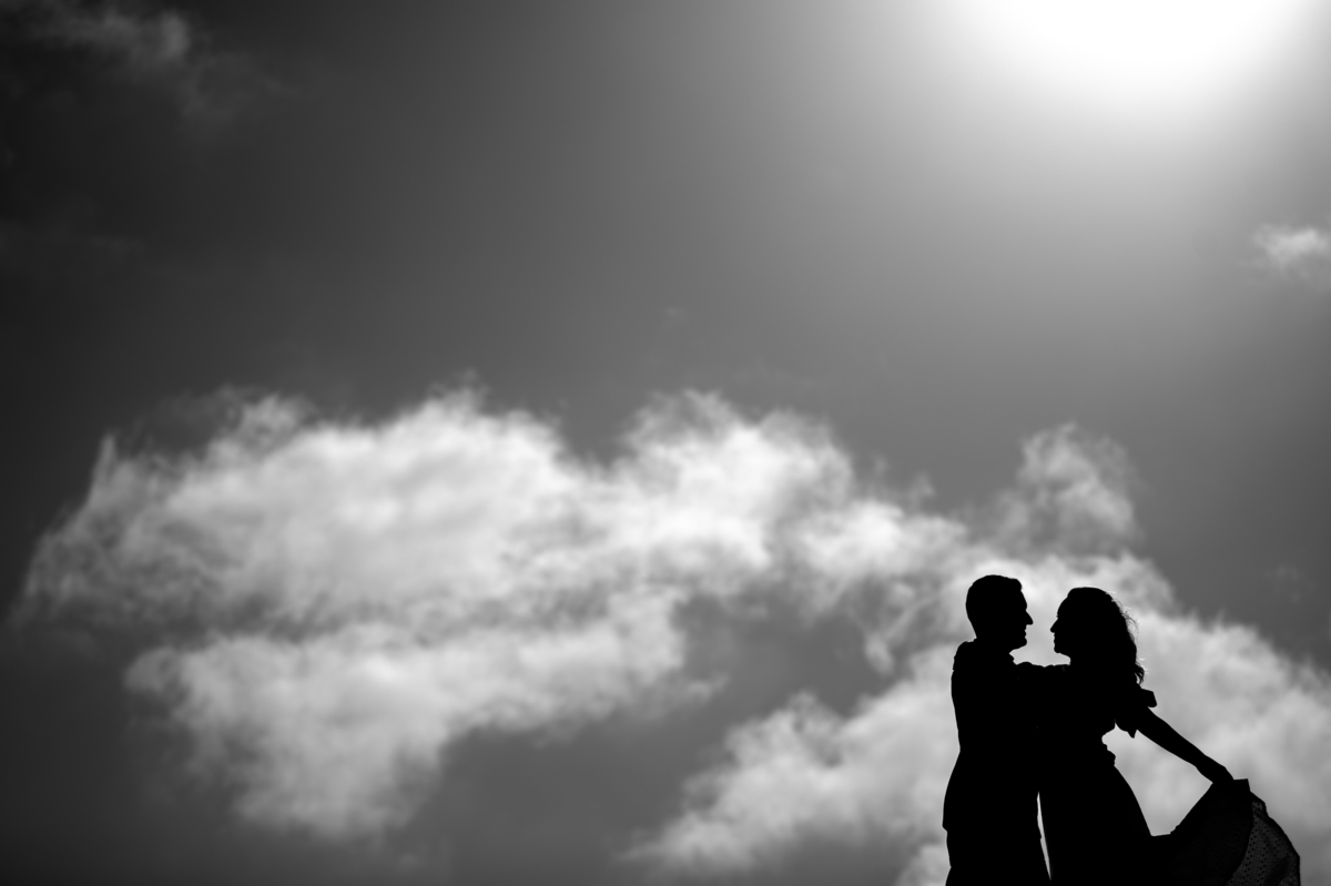 noiva de natal, noiva em natal, casamento em natal, fotografo de casamento natal, fotografia de casamento em natal, melhores fotografos de casamento em natal, fotografo natal, casamento natal rn, noiva natalense, festa de casamento em natal 