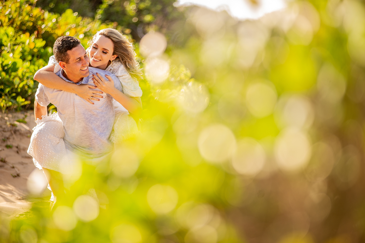 noiva de natal, noiva em natal, casamento em natal, fotografo de casamento natal, fotografia de casamento em natal, melhores fotografos de casamento em natal, fotografo natal, casamento natal rn, noiva natalense, festa de casamento em natal 