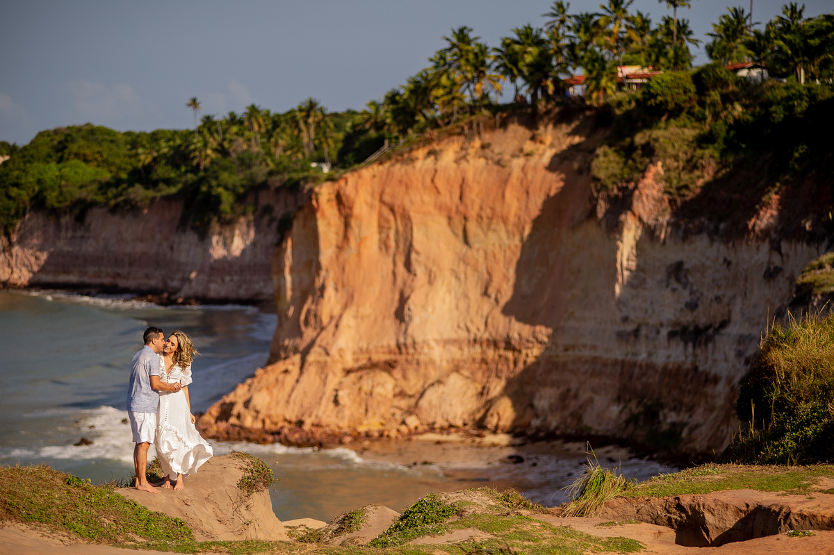 noiva de natal, noiva em natal, casamento em natal, fotografo de casamento natal, fotografia de casamento em natal, melhores fotografos de casamento em natal, fotografo natal, casamento natal rn, noiva natalense, festa de casamento em natal 