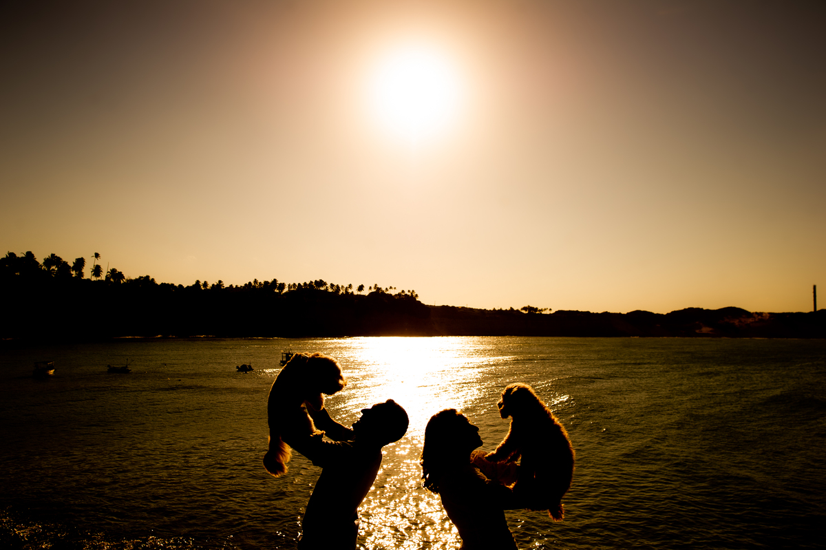 noiva de natal, noiva em natal, casamento em natal, fotografo de casamento natal, fotografia de casamento em natal, melhores fotografos de casamento em natal, fotografo natal, casamento natal rn, noiva natalense, festa de casamento em natal 