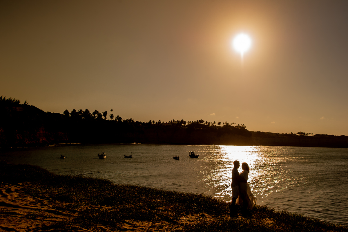 noiva de natal, noiva em natal, casamento em natal, fotografo de casamento natal, fotografia de casamento em natal, melhores fotografos de casamento em natal, fotografo natal, casamento natal rn, noiva natalense, festa de casamento em natal 