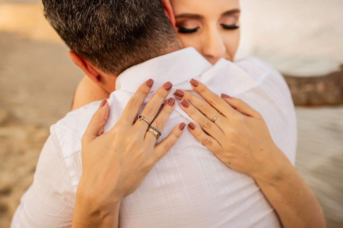 noiva de natal, noiva em natal, casamento em natal, fotografo de casamento natal, fotografia de casamento em natal, melhores fotografos de casamento em natal, fotografo natal, casamento natal rn, noiva natalense, festa de casamento em natal 
