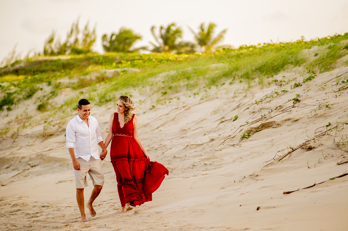 noiva de natal, noiva em natal, casamento em natal, fotografo de casamento natal, fotografia de casamento em natal, melhores fotografos de casamento em natal, fotografo natal, casamento natal rn, noiva natalense, festa de casamento em natal 