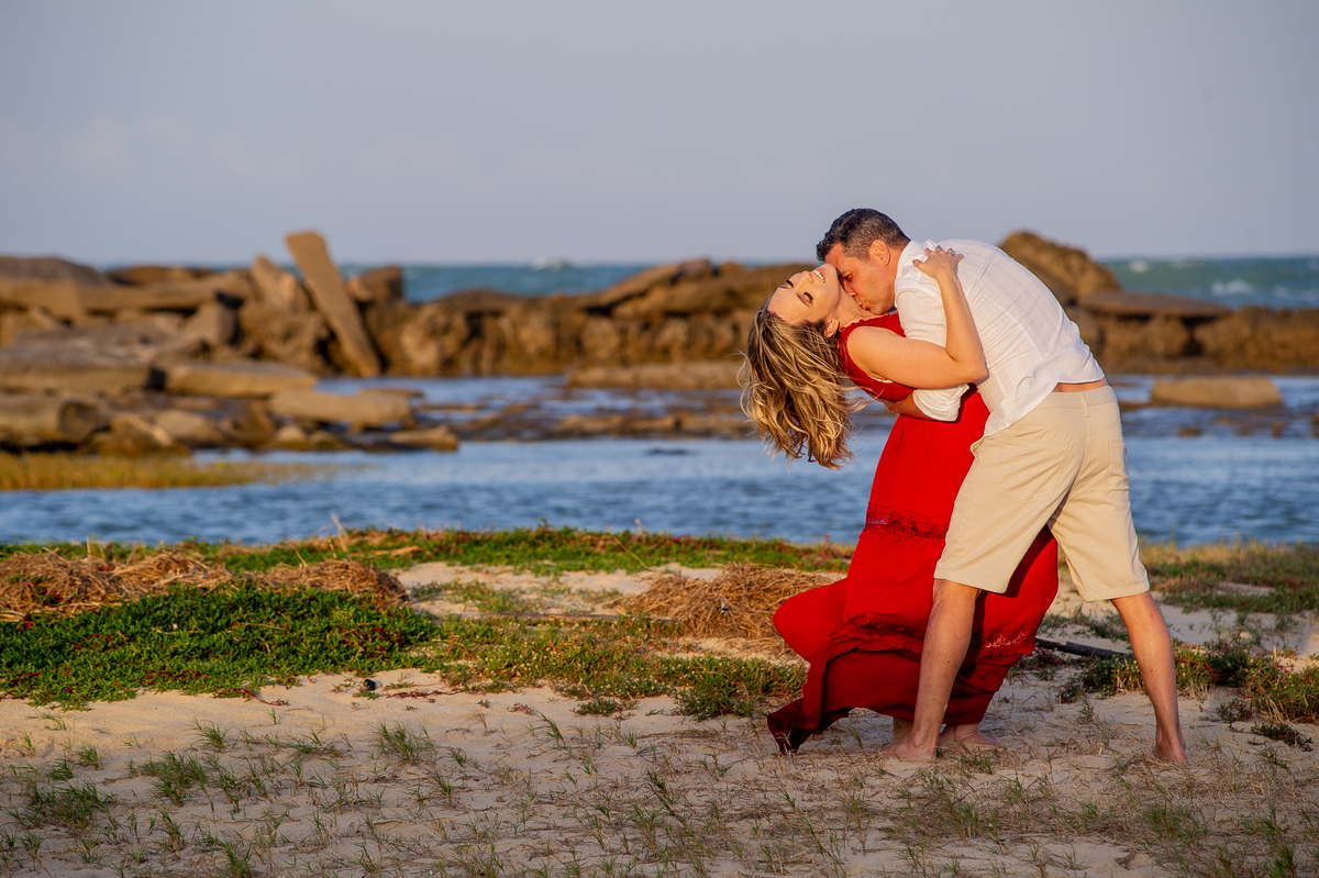 noiva de natal, noiva em natal, casamento em natal, fotografo de casamento natal, fotografia de casamento em natal, melhores fotografos de casamento em natal, fotografo natal, casamento natal rn, noiva natalense, festa de casamento em natal 