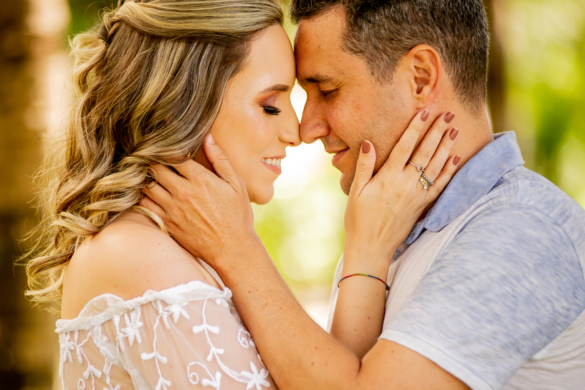 noiva de natal, noiva em natal, casamento em natal, fotografo de casamento natal, fotografia de casamento em natal, melhores fotografos de casamento em natal, fotografo natal, casamento natal rn, noiva natalense, festa de casamento em natal 