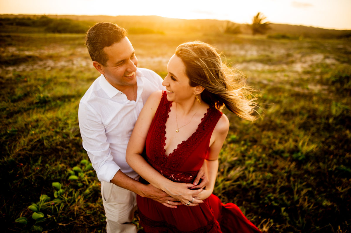 noiva de natal, noiva em natal, casamento em natal, fotografo de casamento natal, fotografia de casamento em natal, melhores fotografos de casamento em natal, fotografo natal, casamento natal rn, noiva natalense, festa de casamento em natal 