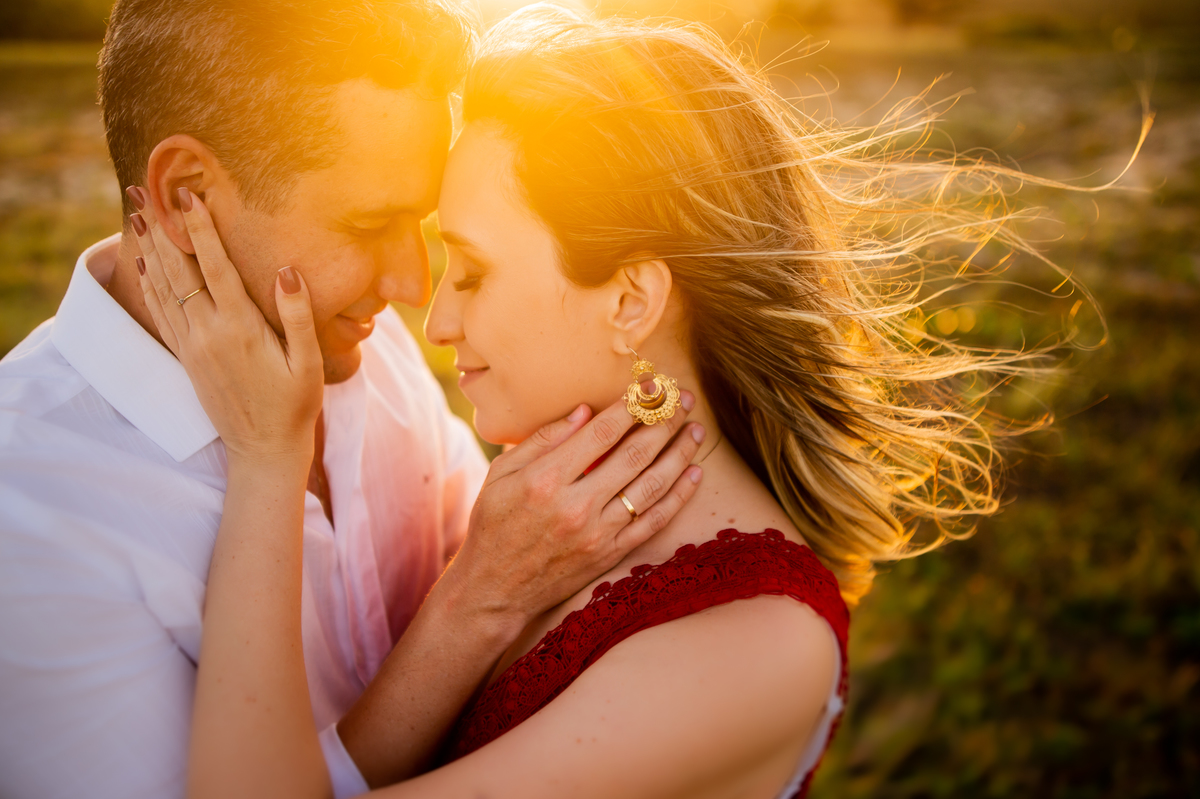 noiva de natal, noiva em natal, casamento em natal, fotografo de casamento natal, fotografia de casamento em natal, melhores fotografos de casamento em natal, fotografo natal, casamento natal rn, noiva natalense, festa de casamento em natal 