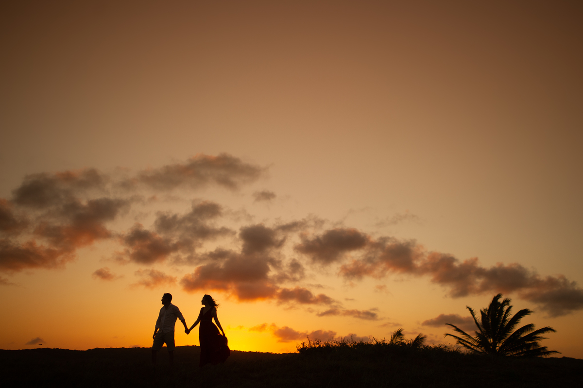 noiva de natal, noiva em natal, casamento em natal, fotografo de casamento natal, fotografia de casamento em natal, melhores fotografos de casamento em natal, fotografo natal, casamento natal rn, noiva natalense, festa de casamento em natal 