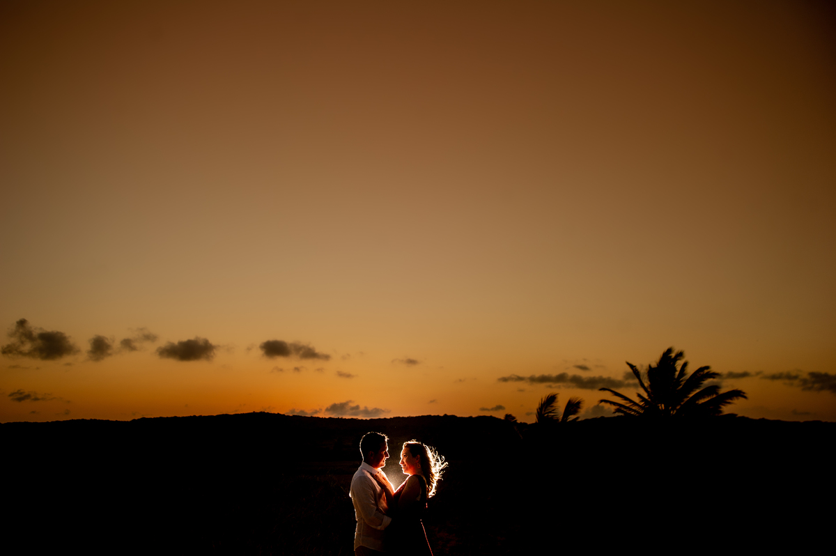 noiva de natal, noiva em natal, casamento em natal, fotografo de casamento natal, fotografia de casamento em natal, melhores fotografos de casamento em natal, fotografo natal, casamento natal rn, noiva natalense, festa de casamento em natal 