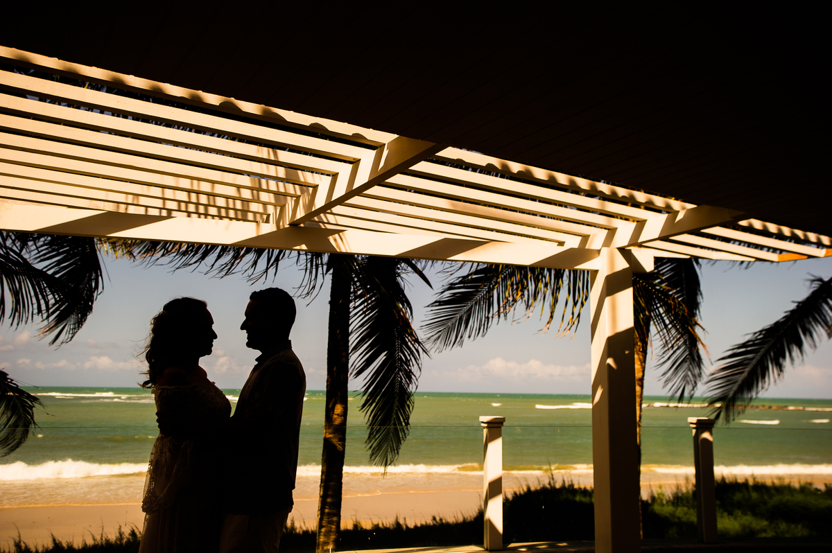 noiva de natal, noiva em natal, casamento em natal, fotografo de casamento natal, fotografia de casamento em natal, melhores fotografos de casamento em natal, fotografo natal, casamento natal rn, noiva natalense, festa de casamento em natal 