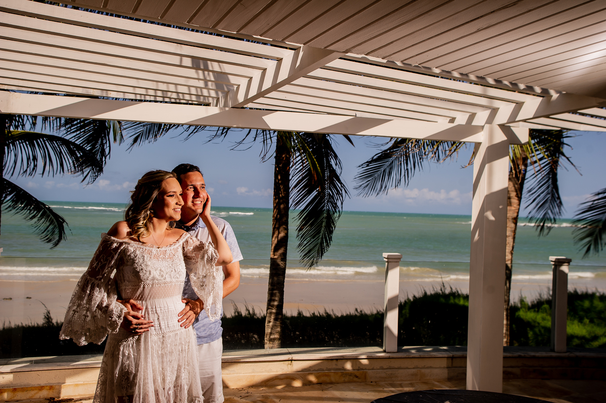 noiva de natal, noiva em natal, casamento em natal, fotografo de casamento natal, fotografia de casamento em natal, melhores fotografos de casamento em natal, fotografo natal, casamento natal rn, noiva natalense, festa de casamento em natal 