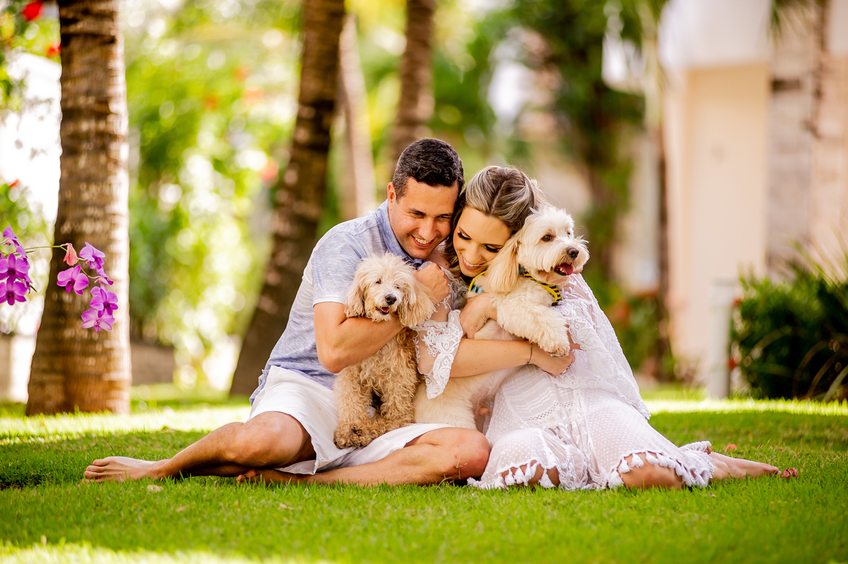 noiva de natal, noiva em natal, casamento em natal, fotografo de casamento natal, fotografia de casamento em natal, melhores fotografos de casamento em natal, fotografo natal, casamento natal rn, noiva natalense, festa de casamento em natal 
