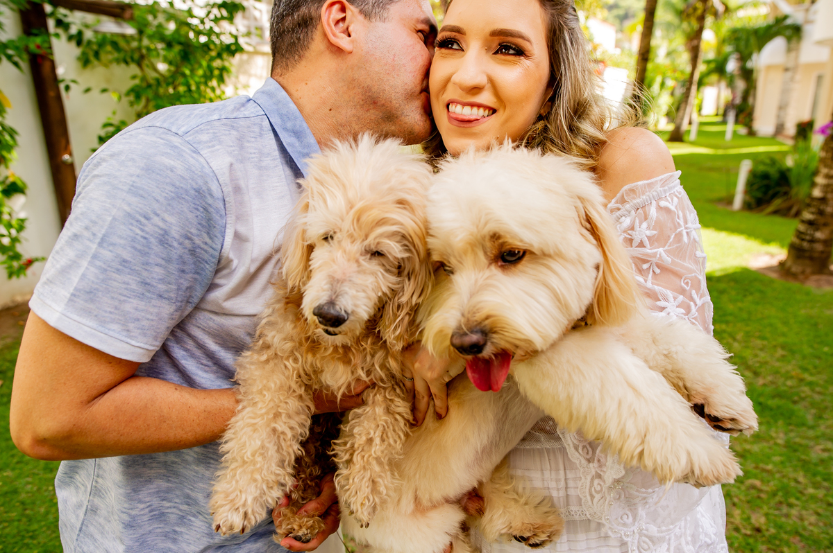 noiva de natal, noiva em natal, casamento em natal, fotografo de casamento natal, fotografia de casamento em natal, melhores fotografos de casamento em natal, fotografo natal, casamento natal rn, noiva natalense, festa de casamento em natal 