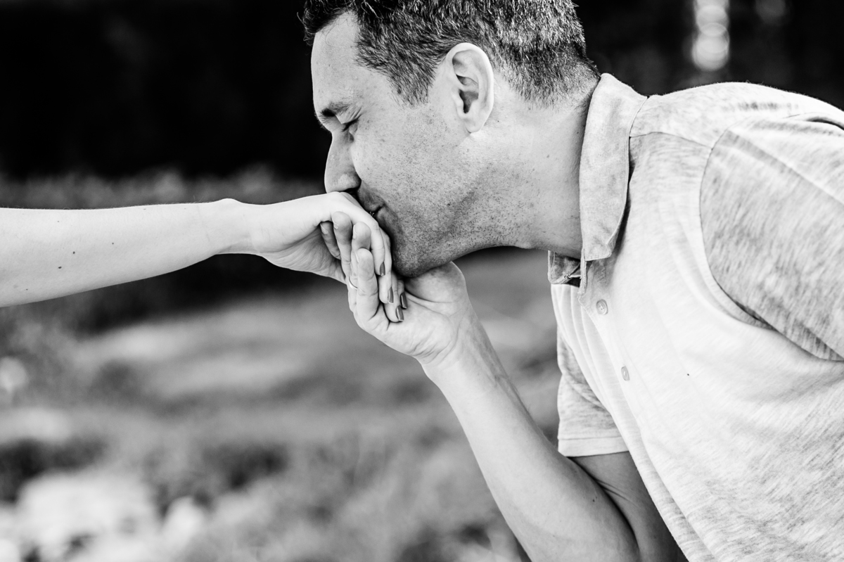 noiva de natal, noiva em natal, casamento em natal, fotografo de casamento natal, fotografia de casamento em natal, melhores fotografos de casamento em natal, fotografo natal, casamento natal rn, noiva natalense, festa de casamento em natal 
