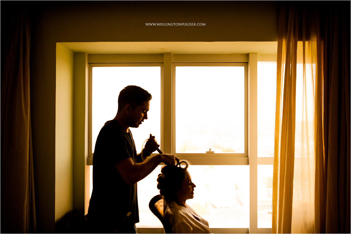 fotografo casamento, fotografia casamento, fotografo casamento em natal, fotografia casamento em natal, melhores fotografos natal, melhores fotografos natal