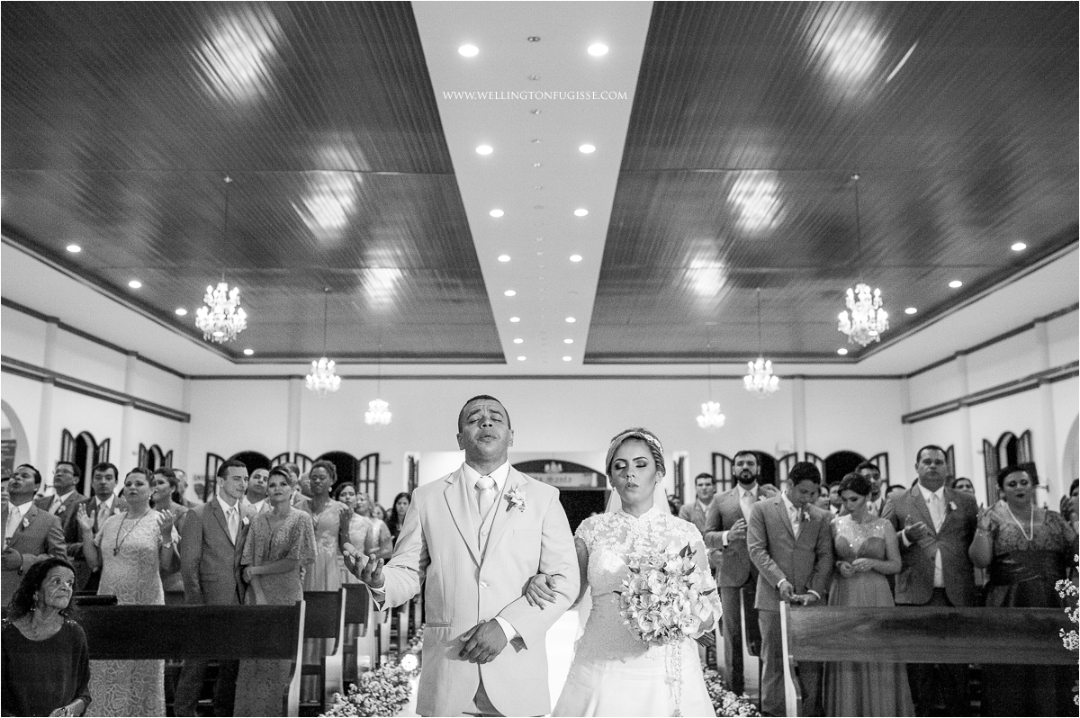 fotografo casamento, fotografia casamento, fotografo casamento em natal, fotografia casamento em natal, melhores fotografos natal, melhores fotografos natal