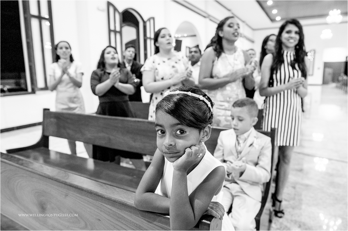 fotografo casamento, fotografia casamento, fotografo casamento em natal, fotografia casamento em natal, melhores fotografos natal, melhores fotografos natal