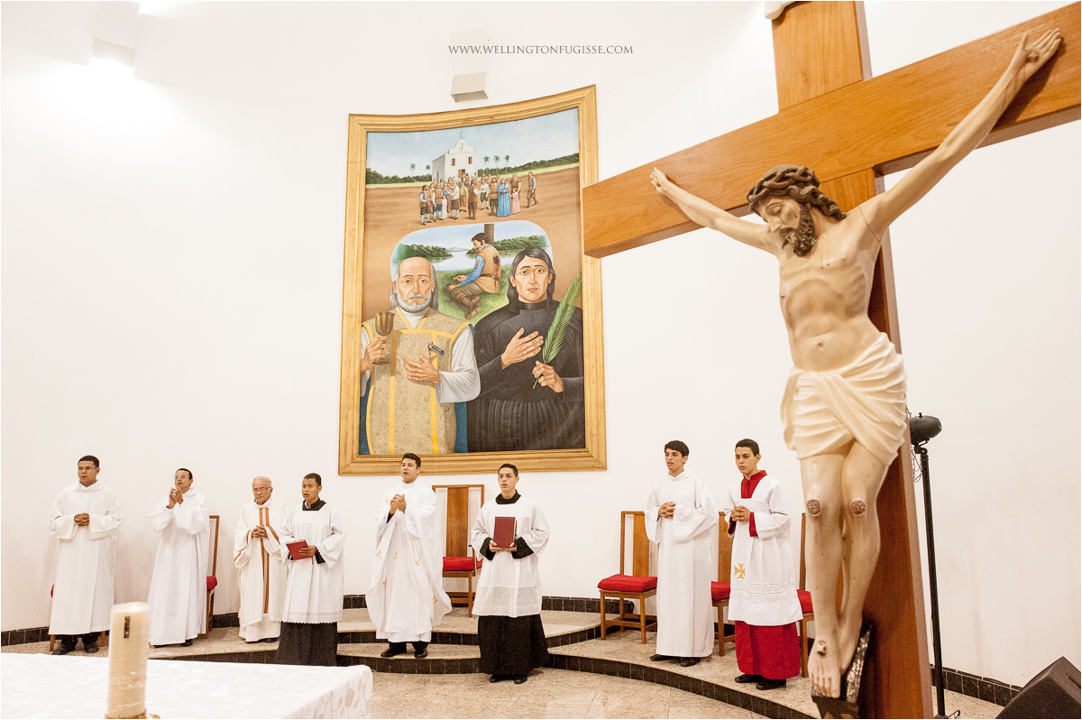 fotografo casamento, fotografia casamento, fotografo casamento em natal, fotografia casamento em natal, melhores fotografos natal, melhores fotografos natal