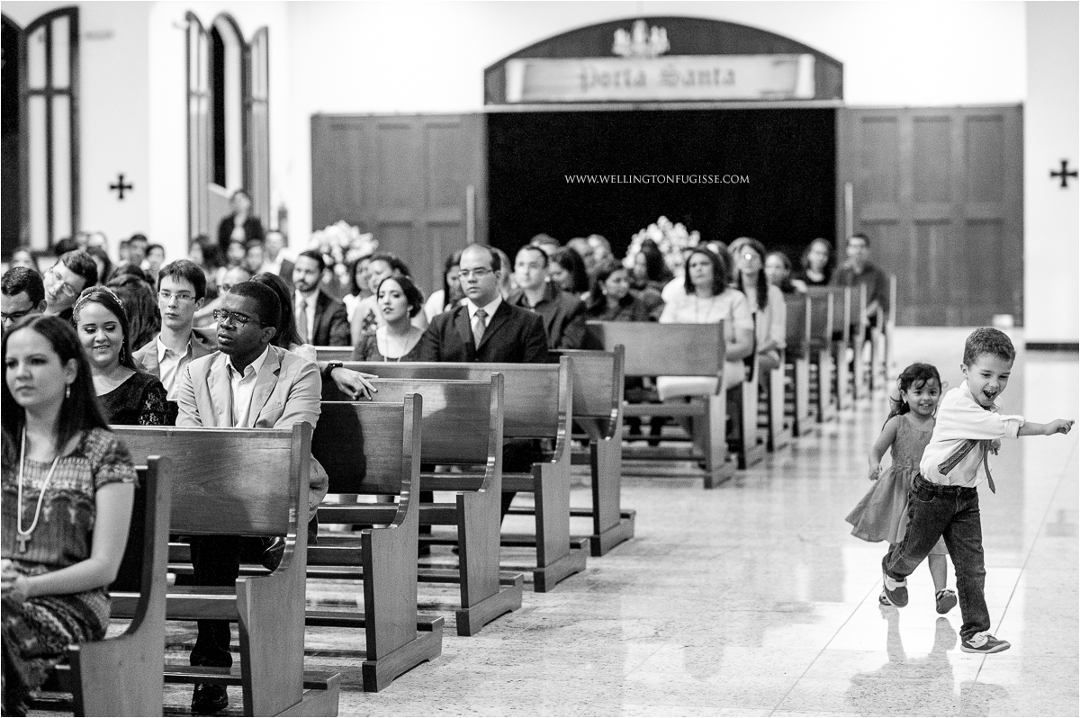 fotografo casamento, fotografia casamento, fotografo casamento em natal, fotografia casamento em natal, melhores fotografos natal, melhores fotografos natal