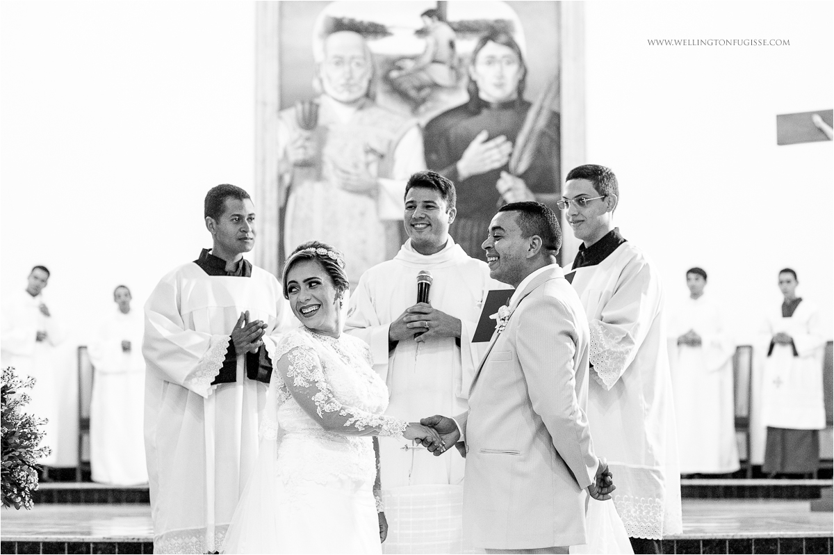 fotografo casamento, fotografia casamento, fotografo casamento em natal, fotografia casamento em natal, melhores fotografos natal, melhores fotografos natal