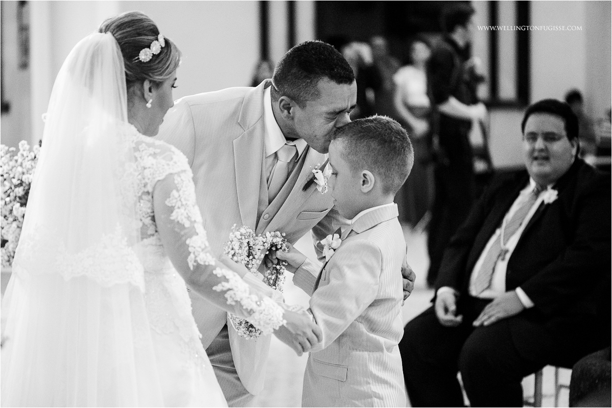 fotografo casamento, fotografia casamento, fotografo casamento em natal, fotografia casamento em natal, melhores fotografos natal, melhores fotografos natal