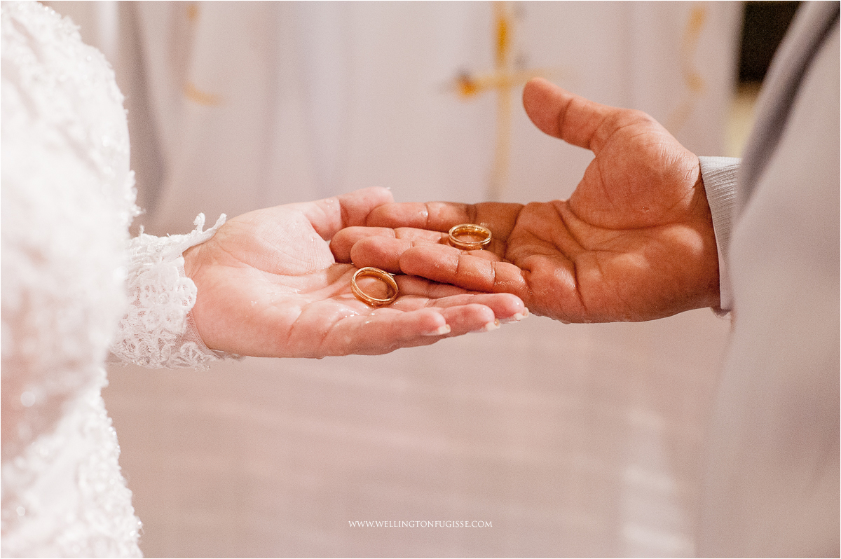 fotografo casamento, fotografia casamento, fotografo casamento em natal, fotografia casamento em natal, melhores fotografos natal, melhores fotografos natal