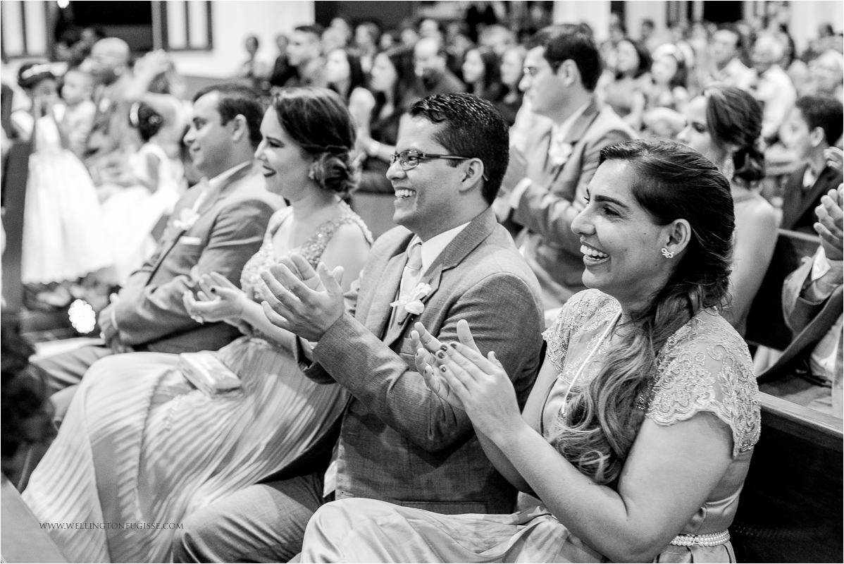 fotografo casamento, fotografia casamento, fotografo casamento em natal, fotografia casamento em natal, melhores fotografos natal, melhores fotografos natal