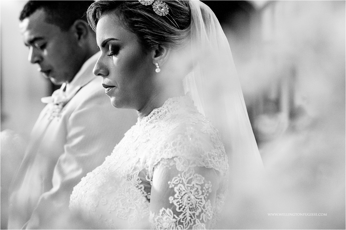 fotografo casamento, fotografia casamento, fotografo casamento em natal, fotografia casamento em natal, melhores fotografos natal, melhores fotografos natal