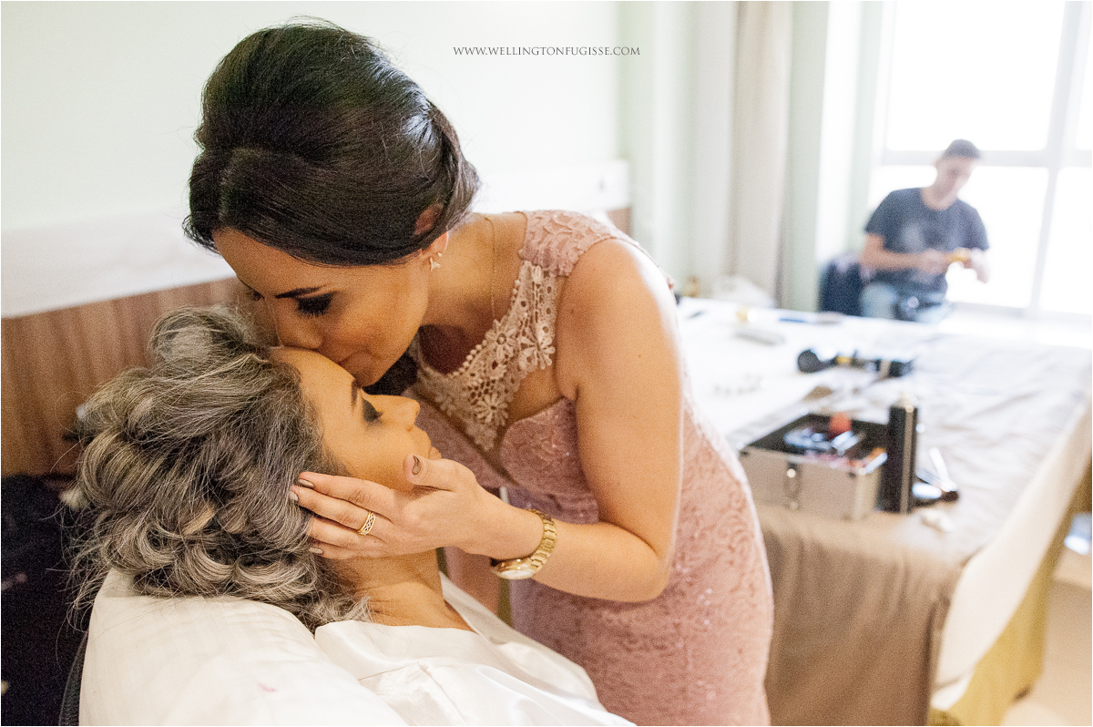 fotografo casamento, fotografia casamento, fotografo casamento em natal, fotografia casamento em natal, melhores fotografos natal, melhores fotografos natal