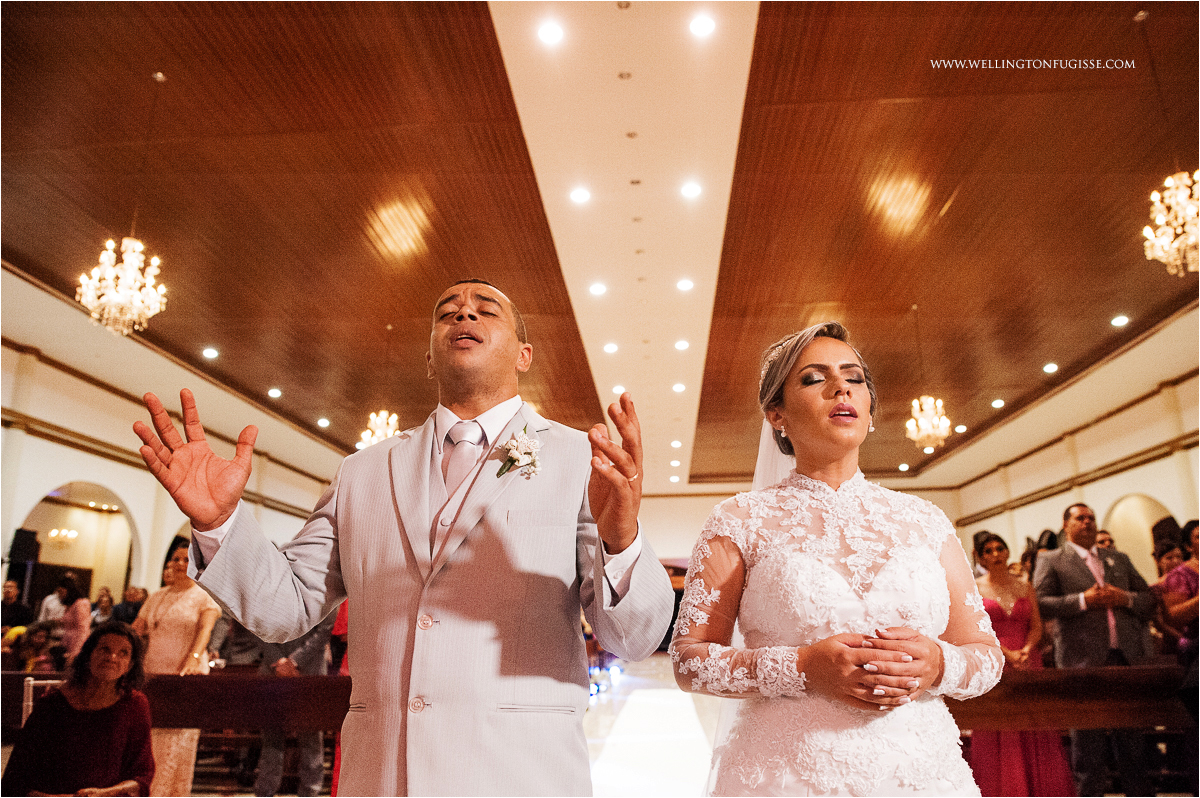 fotografo casamento, fotografia casamento, fotografo casamento em natal, fotografia casamento em natal, melhores fotografos natal, melhores fotografos natal