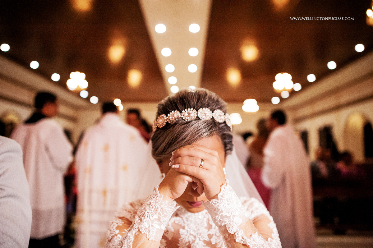 fotografo casamento, fotografia casamento, fotografo casamento em natal, fotografia casamento em natal, melhores fotografos natal, melhores fotografos natal