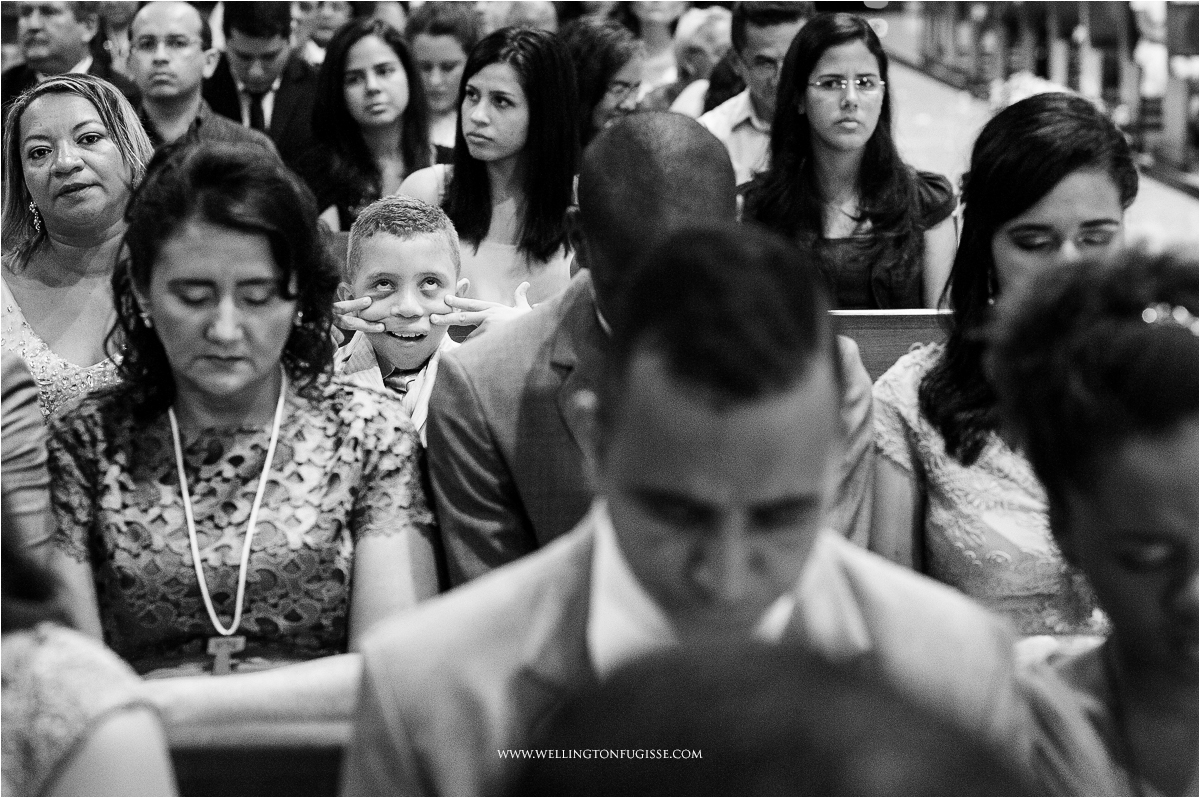 fotografo casamento, fotografia casamento, fotografo casamento em natal, fotografia casamento em natal, melhores fotografos natal, melhores fotografos natal