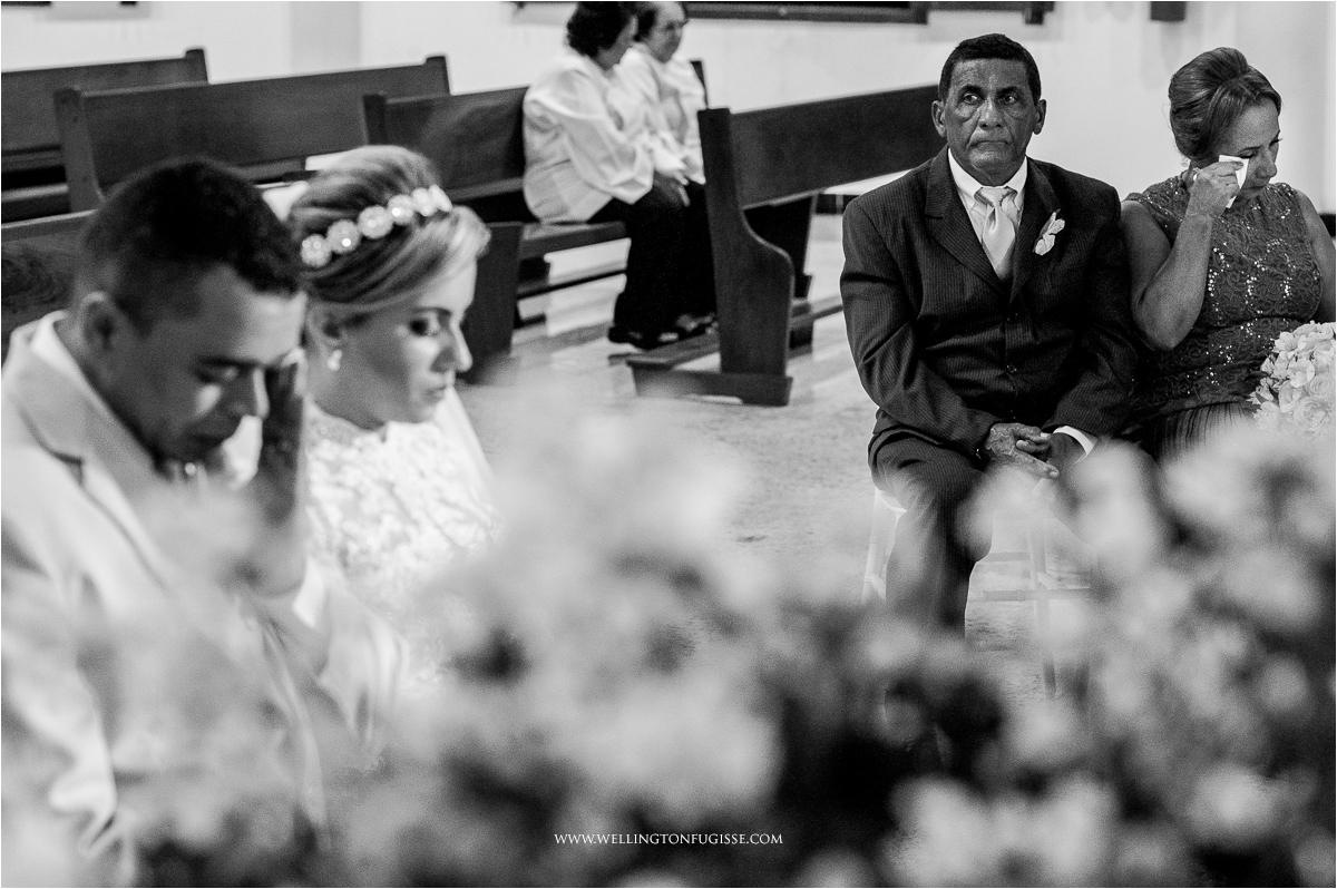 fotografo casamento, fotografia casamento, fotografo casamento em natal, fotografia casamento em natal, melhores fotografos natal, melhores fotografos natal